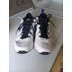 thumbnail image 2 of Size 11 - New Balance 608v5 White Team Royal, 2 of 6