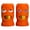 Orange, variant on ZLBDYG Ski Mask Lighter Cover 2-Pack – Funny Novelty Lighter Case for Festivals & Road Trips, Durable & Portable Accessory for Everyday Use or Gifts