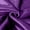 Purple, variant on Efavormart 20"x20" Purple Wholesale Premium Seamless Velvet Linen Napkins - 5 PCS