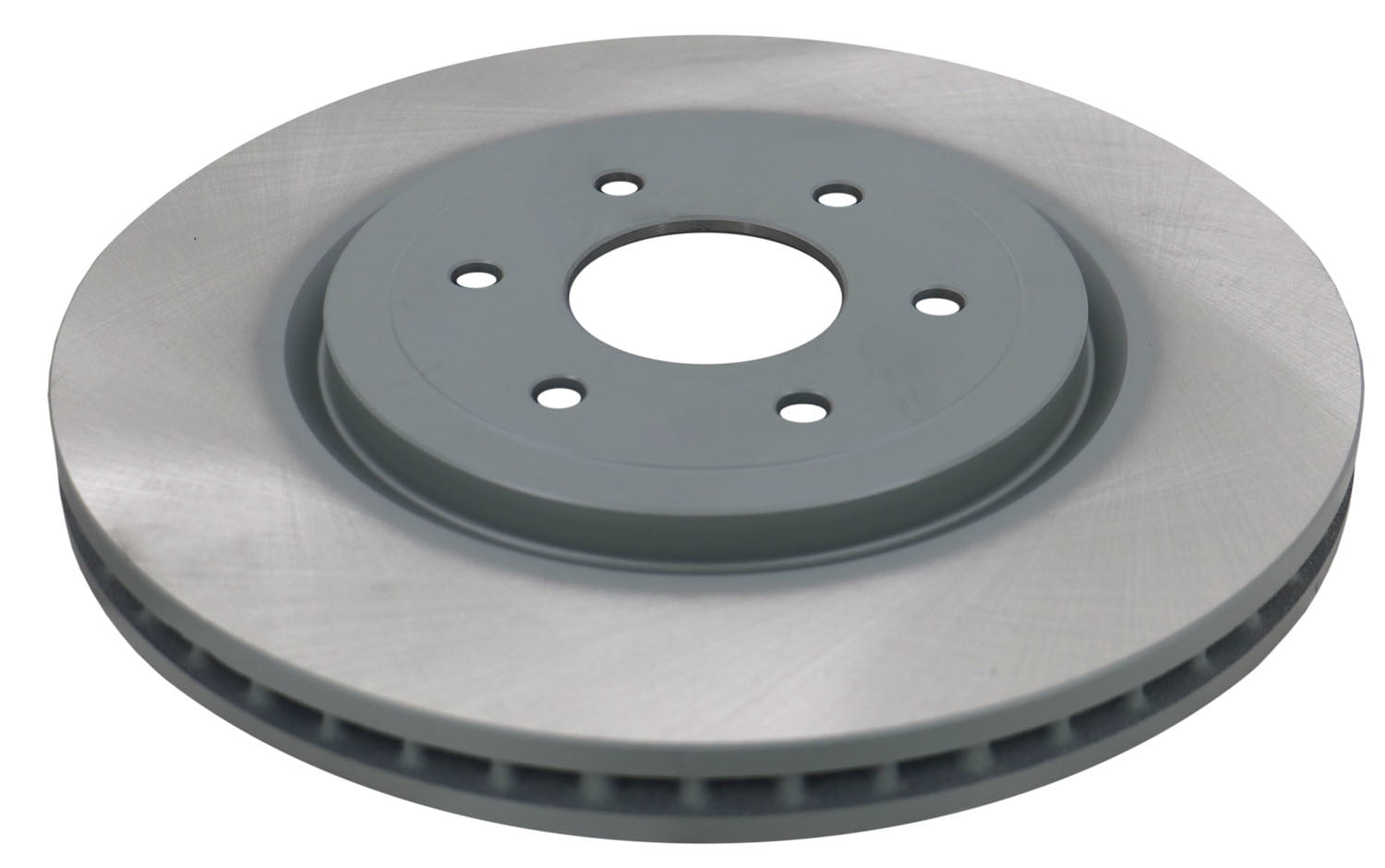 Winstop Brake Rotor, Front WS247388, Nissan Pathfinder 2012-2008