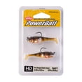 thumbnail image 6 of PowerBait® Agent E, 6 of 6