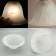 thumbnail image 2 of Kiven J-Type Track Lighting Pendants Adjustable Height,Modern J Track Pendant Lights with Alabaster Glass Shade,Track Lighting Fixture for Kitchen Island Hallway, 3 Lights(Black), 2 of 7