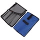 thumbnail image 4 of Kits de afilado de motosierra BuyWeekMX 8 piezas herramienta de afilado, 4 of 9