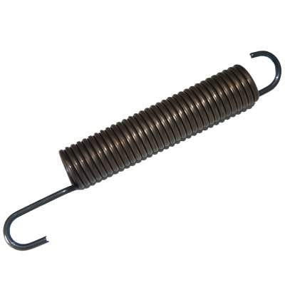 Allis Chalmers Clutch Pedal Return Spring B CA D10 D12 IB 70226310