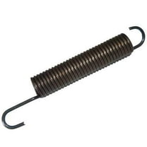 Allis Chalmers Clutch Pedal Return Spring B CA D10 D12 IB 70226310