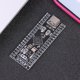 thumbnail image 2 of Placa Desarrollo Mini Tipo C USB SWD USART Interfaz V1.3 (STM32F401CEU6), 2 of 8