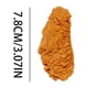 thumbnail image 2 of Xihbxyly Ofertas del Prime Day Pollo divertido, pollo divertido, accesorios para el cabello, 2 of 2