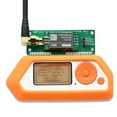 thumbnail image 4 of Placa de desarrollo del módulo Pingequa Flipper Zero NRF24, 4 of 6