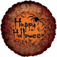 thumbnail image 1 of 18" Creepy Halloween, 1 of 2