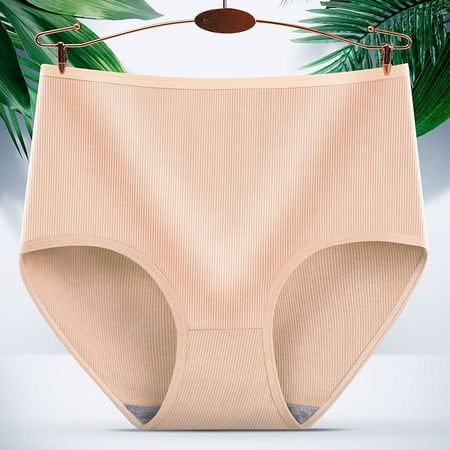 

Women s Fashion Leisure High Waist Breathable Body Shaping Underwear