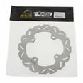 thumbnail image 2 of 2015 Polaris Sportsman 570 Forest Tractor EPS Rear RipTide Brake Rotor Disc, 2 of 2