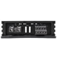 thumbnail image 3 of Alphasonik NA1600.4 Neuron Series 4-Channel 1600W Max Class-A/B Car Amplifier, 3 of 3