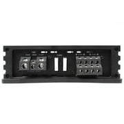 مكبر صوت للسيارة Alphasonik NA1600.4 Neuron Series 4-Channel 1600W Max Class-A/B