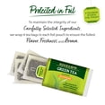 thumbnail image 4 of Bigelow Decaffeinated Green Tea Classic Tea Bags, 40 Count, 4 of 12