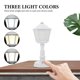 thumbnail image 2 of 1 Set Vintage Table Lamp USB Night Light Creative Mini Table Lamp European Style Lamp, 2 of 4
