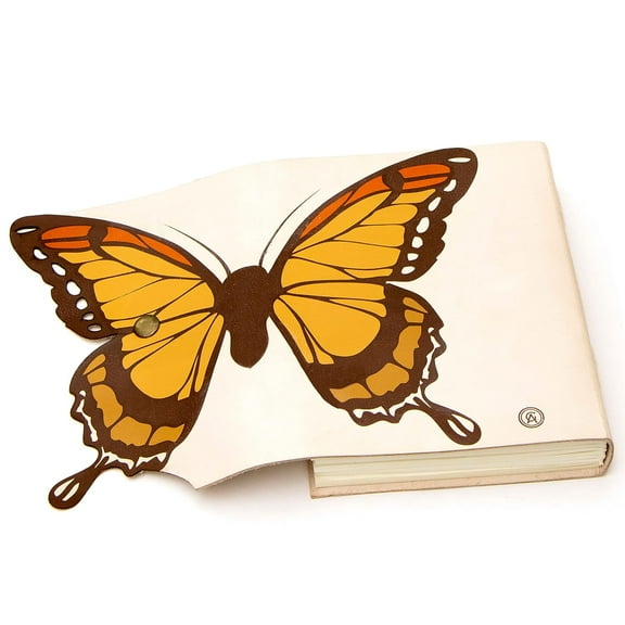 Vintage Leather Journal for Women, 200 Page Notebook Diary for Women, Journals for Writing, Travel Journal, Sketchbook, Vintage Leather Bound Daily Journal, Personal Dream Poetry Book, Blank Journal