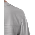 thumbnail image 5 of Athletic Works Boy's Performance Tees, 2-Pack, Sizes 4-18, 5 of 22