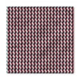 thumbnail image 1 of Retro Bandana, Country Style Checkered, Unisex Head and Neck Tie, by Ambesonne, 1 of 2