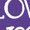 Purple, variant on Inktastic I Love My Mommy Mothers Day Toddler Hoodie