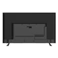 thumbnail image 2 of PANTALLA DE 50 SMART 4K UHD ROKU FRAMELESS JVC, 2 of 2