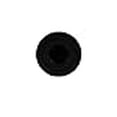 thumbnail image 4 of Pentius PCB9447 UltraFLOW Cartridge Oil Filter for Cadillac CTS 3.2L,, 4 of 4