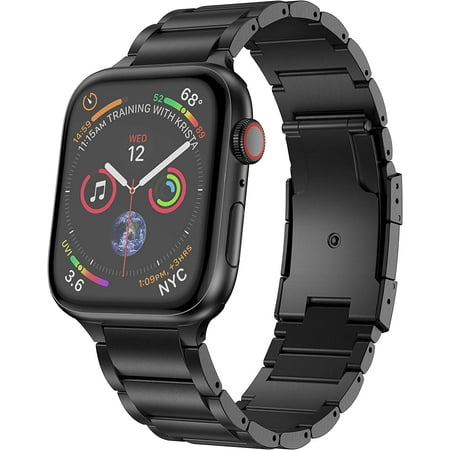 ANCOOL Compatible with Apple Watch Band Series 7 Band 41mm 