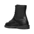 thumbnail image 2 of Danner Acadia 8in 400G Insulation Boots, Black, 12D, 22600-12D, 2 of 4