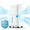 150 pt, variant on Waykar 80 Pint Dehumidifier for Basements & Home up to 6000 Sq. Ft, No Daily Emptying with Continuous Drain, Auto Defrost, 25 Pint DOE Energy Star