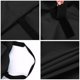 thumbnail image 5 of CHAO Bolsa de almacenamiento de heno de gran capacidad, 39,5 pulgadas de largo x 16,5 pulgadas de ancho x 20 pulgadas de alto, con asa portátil con cremallera, bolsa impermeable para alimentos para ca, 5 of 5
