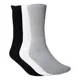 thumbnail image 1 of Calcetas Deportiva Algodón Paquete 12 Pares Mayoreo, 1 of 8