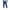b-Blue, variant on Men’s Sweatpants Slim Joggers Big and Tall Sweatpants Casual Running Outdoor Mens Baggy Sweatpants Men’s Clearance