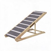 Foldable Pet Ramp,Cat Ramp,Dog Ramp