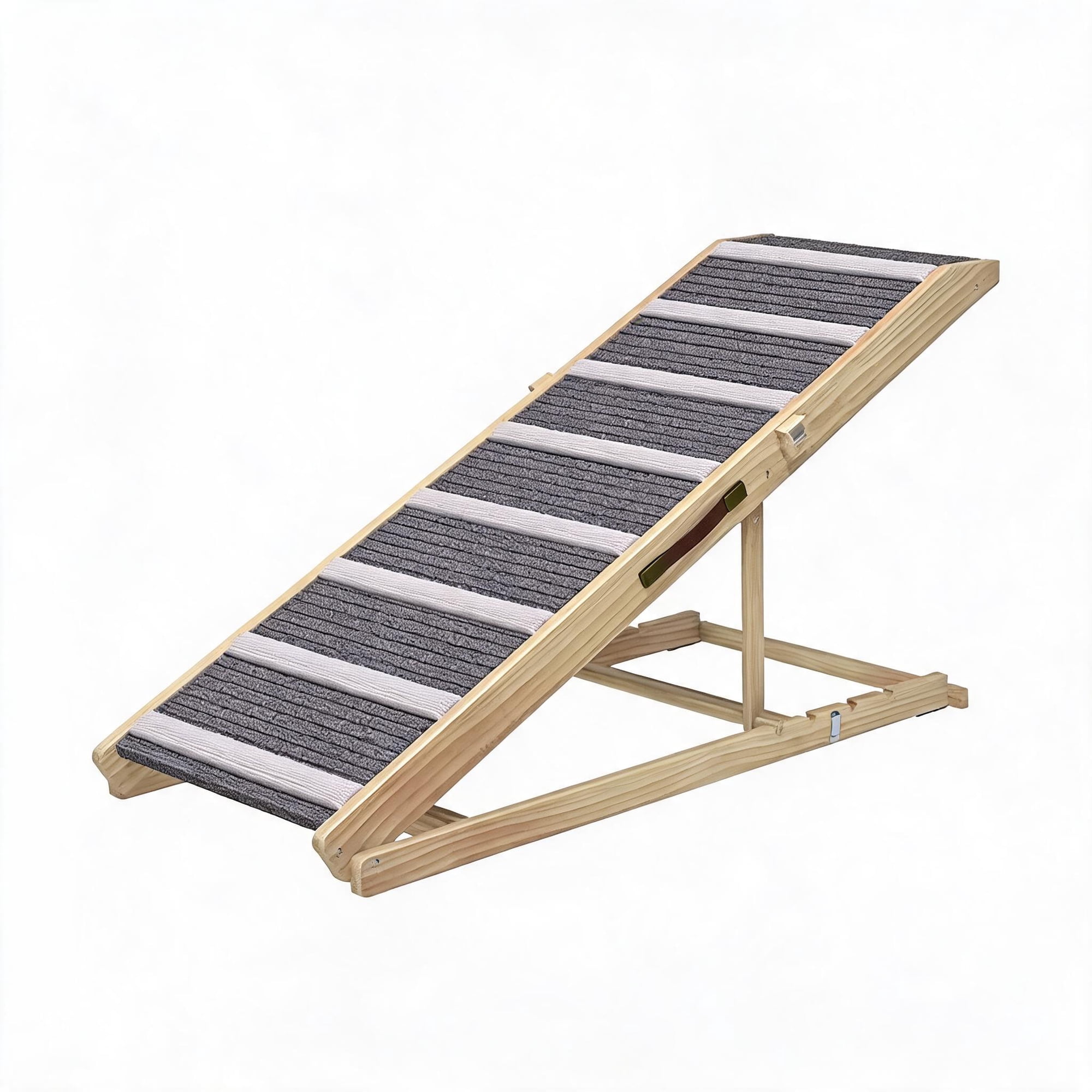 Foldable Pet Ramp,Cat Ramp,Dog Ramp