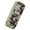 Camouflage, variant on Suodoka S49PRO Portable Wireless Bluetooth Speaker with 20W Hi-Fi Bass, BT 5.2 Technology, IPX6 Waterproof Rating, RGB Lighting, 3600mAh Battery for Outdoor Travel and Party, Blue