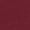 Red, variant on SACFOF Warm Snow Boots for Women and Men,Waterproof Outdoor Fur Lining Winter Shoes Lightweight Non-slip Ankle Bootie for Couple