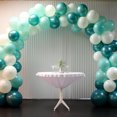 thumbnail image 4 of relayinert Matte Balloon New, 4 of 9