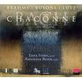 thumbnail image 2 of Edna Stern - Chaconne - Music & Performance - CD, 2 of 2