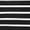 Black White Stripe, variant on ANRABESS Womens Summer Dress Short Sleeve T Shirt Dress Crewneck Midi Casual Loose Side Slit Dress with Pocket