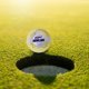 thumbnail image 3 of Accesorios de Pelotas para golf de Banda Chapadas en Oro DYNWAVEMX Pelotas de golf, 3 of 8