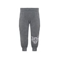 thumbnail image 4 of CONJUNTO 2 PZS SUDADERA Y PANTS PARA BEBE MARCA US EXPEDITION, 4 of 5