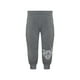 thumbnail image 4 of CONJUNTO 2 PZS SUDADERA Y PANTS PARA BEBE MARCA US EXPEDITION, 4 of 5