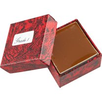 Hidersine Supergrip Rosin