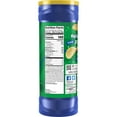 thumbnail image 7 of Lay's Stax Sour Cream & Onion Flavored Potato Chips, 5.5 oz Canister ( PACK OF 3 ), 7 of 7