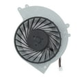 thumbnail image 2 of Ventilador De Refrigeración Para Computadora Ventilador De Refrigeración Para Juegos De Bajo Ruido Con Conector De 3 Pines Para Consolas De Juegos Para Computadoras, 2 of 8