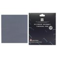 thumbnail image 3 of Almohadilla Térmica Gpu Thermalright GPU Thermal Pad Conductividad no eléctrica Disipador térmico de refrigeración de silicona, 3 of 9
