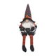 thumbnail image 1 of Gnomo De Piernas Largas Para Halloween Advancent HA046593-01, 1 of 6