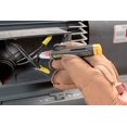thumbnail image 3 of Fluke LVD2-Volt Light,LVD2 Volt Light, 90-600V,Small, 3 of 5
