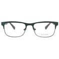 thumbnail image 3 of Guess Kids 9168-48097 48mm New Eyeglasses, 3 of 4
