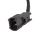 thumbnail image 4 of Sensor De Posición De Cigüeñal De Coche 9091905030 Para Coche, 4 of 5
