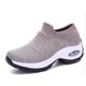 thumbnail image 1 of Zapatos de mujer, zapatos hipersuaves para deportes Fitness, 1 of 2
